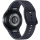 Samsung Galaxy Watch 6 44mm czarny - 1158967 - zdjęcie 4